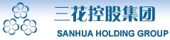 全自動超聲波清洗線